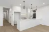 31 Newman Avenue, Paralowie SA 5108-Image