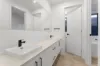 31 Newman Avenue, Paralowie SA 5108-Image