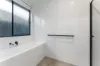 31 Newman Avenue, Paralowie SA 5108-Image