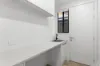 31 Newman Avenue, Paralowie SA 5108-Image