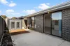 31 Newman Avenue, Paralowie SA 5108-Image