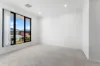 31 Newman Avenue, Paralowie SA 5108-Image