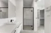 31 Newman Avenue, Paralowie SA 5108-Image