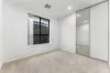 31 Newman Avenue, Paralowie SA 5108-Image