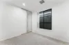 31 Newman Avenue, Paralowie SA 5108-Image