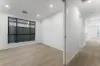 31 Newman Avenue, Paralowie SA 5108-Image