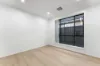 31 Newman Avenue, Paralowie SA 5108-Image