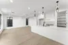 31 Newman Avenue, Paralowie SA 5108-Image