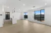 31 Newman Avenue, Paralowie SA 5108-Image