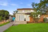 31 Niblo Street, Doonside, NSW 2767