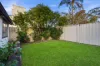 31 Niblo Street, Doonside, NSW 2767-Image