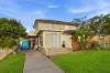 31 Niblo Street, Doonside, NSW 2767-Image