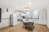 31 Niblo Street, Doonside, NSW 2767-Image