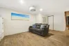 31 Niblo Street, Doonside, NSW 2767-Image