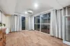 31 Niblo Street, Doonside, NSW 2767-Image