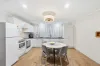 31 Niblo Street, Doonside, NSW 2767-Image