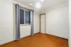 31 Niblo Street, Doonside, NSW 2767-Image