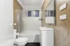 31 Niblo Street, Doonside, NSW 2767-Image