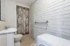 31 Niblo Street, Doonside, NSW 2767-Image