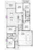 31 Nicholas St, Nirimba, Qld 4551-Image
