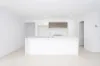 31 Nicholas St, Nirimba, Qld 4551-Image