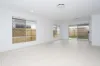 31 Nicholas St, Nirimba, Qld 4551-Image