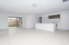 31 Nicholas St, Nirimba, Qld 4551-Image
