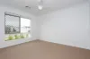 31 Nicholas St, Nirimba, Qld 4551-Image