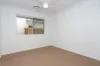 31 Nicholas St, Nirimba, Qld 4551-Image