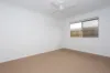 31 Nicholas St, Nirimba, Qld 4551-Image