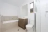 31 Nicholas St, Nirimba, Qld 4551-Image