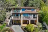 31 Nimala Avenue, Koolewong, NSW 2256