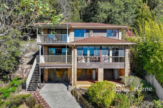31 Nimala Avenue, Koolewong, NSW 2256