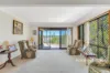 31 Nimala Avenue, Koolewong, NSW 2256-Image