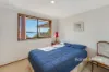 31 Nimala Avenue, Koolewong, NSW 2256-Image