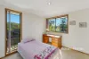 31 Nimala Avenue, Koolewong, NSW 2256-Image