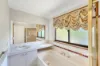 31 Nimala Avenue, Koolewong, NSW 2256-Image