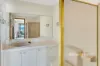 31 Nimala Avenue, Koolewong, NSW 2256-Image
