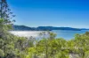 31 Nimala Avenue, Koolewong, NSW 2256-Image