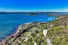 31 Nimala Avenue, Koolewong, NSW 2256-Image