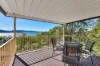 31 Nimala Avenue, Koolewong, NSW 2256-Image
