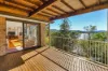 31 Nimala Avenue, Koolewong, NSW 2256-Image