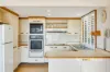 31 Nimala Avenue, Koolewong, NSW 2256-Image