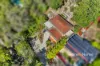 31 Nimala Avenue, Koolewong, NSW 2256-Image