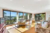 31 Nimala Avenue, Koolewong, NSW 2256-Image