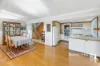 31 Nimala Avenue, Koolewong, NSW 2256-Image