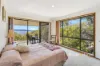 31 Nimala Avenue, Koolewong, NSW 2256-Image