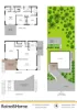 31 Nimala Avenue, Koolewong, NSW 2256-Floorplan