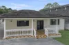 31 Nirimba Avenue, Narwee, NSW 2209