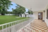 31 Nirimba Avenue, Narwee NSW 2209-Image